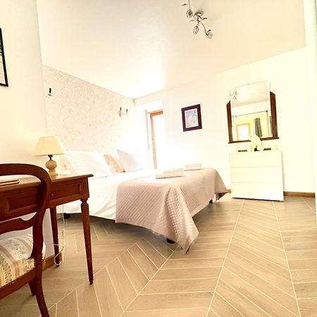 Chez Lucia A 15Min De Perigueux A 6Km Autoroute A89 Διαμέρισμα Eglise-Neuve-de-Vergt Εξωτερικό φωτογραφία