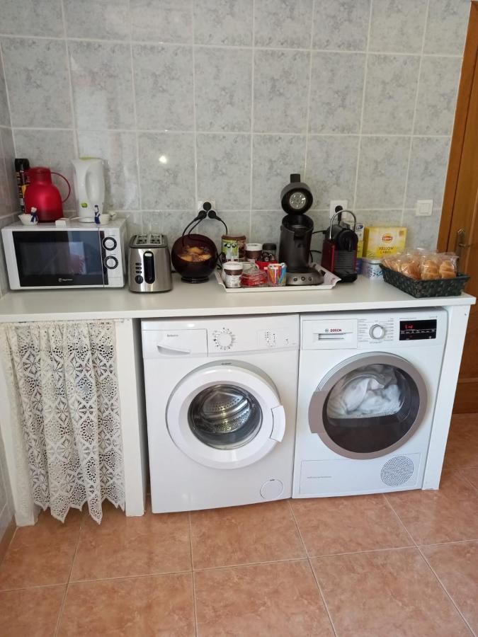 Chez Lucia A 15Min De Perigueux A 6Km Autoroute A89 Διαμέρισμα Eglise-Neuve-de-Vergt Εξωτερικό φωτογραφία