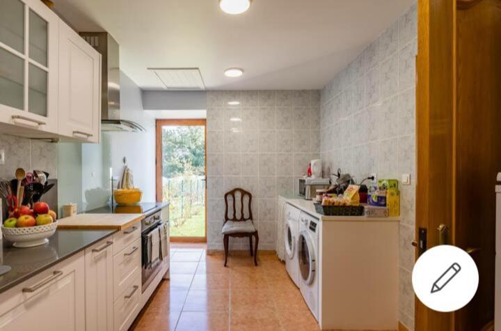 Chez Lucia A 15Min De Perigueux A 6Km Autoroute A89 Διαμέρισμα Eglise-Neuve-de-Vergt Εξωτερικό φωτογραφία