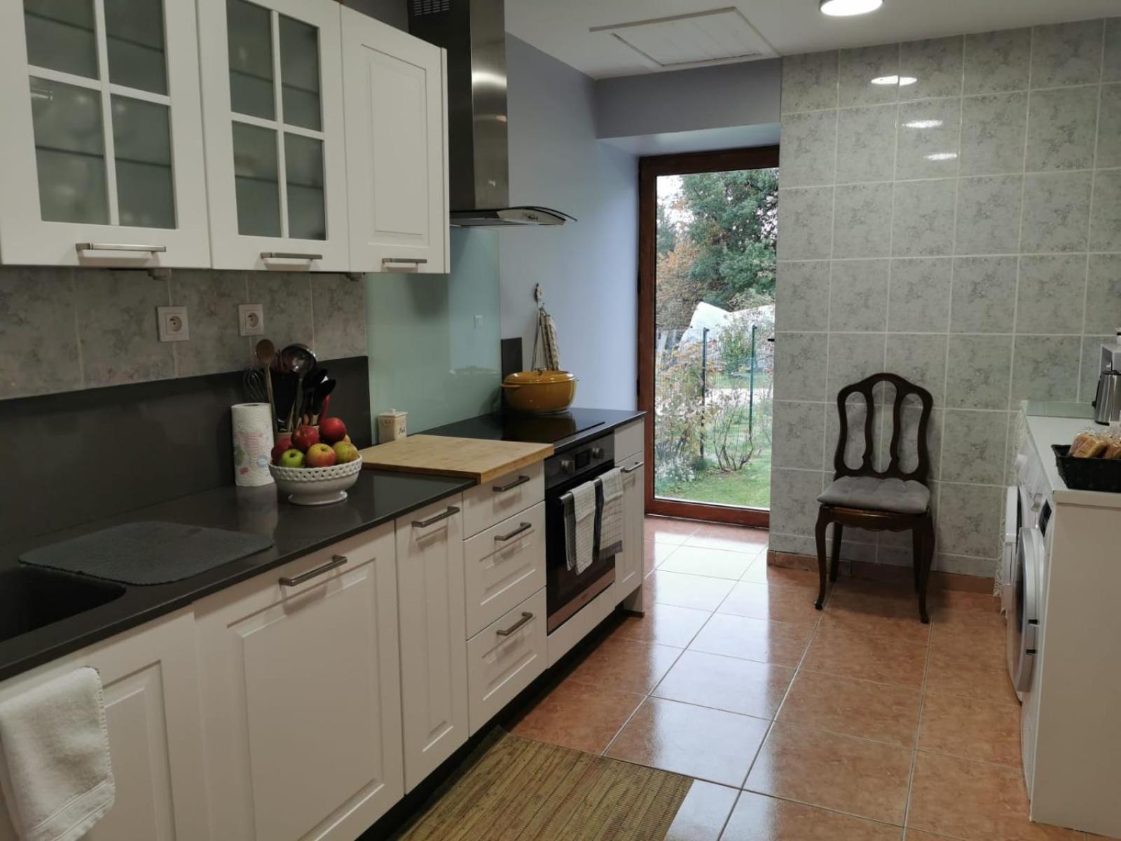 Chez Lucia A 15Min De Perigueux A 6Km Autoroute A89 Διαμέρισμα Eglise-Neuve-de-Vergt Δωμάτιο φωτογραφία