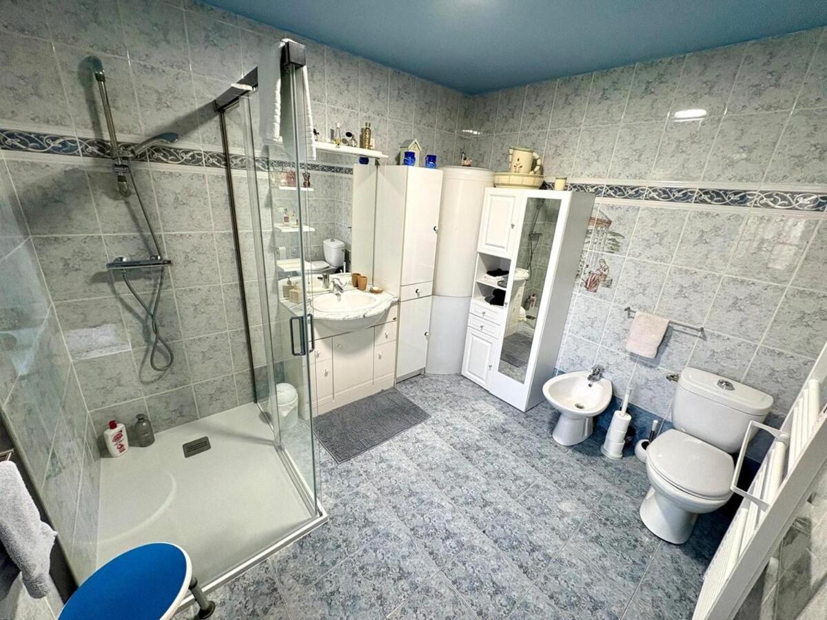 Chez Lucia A 15Min De Perigueux A 6Km Autoroute A89 Διαμέρισμα Eglise-Neuve-de-Vergt Εξωτερικό φωτογραφία