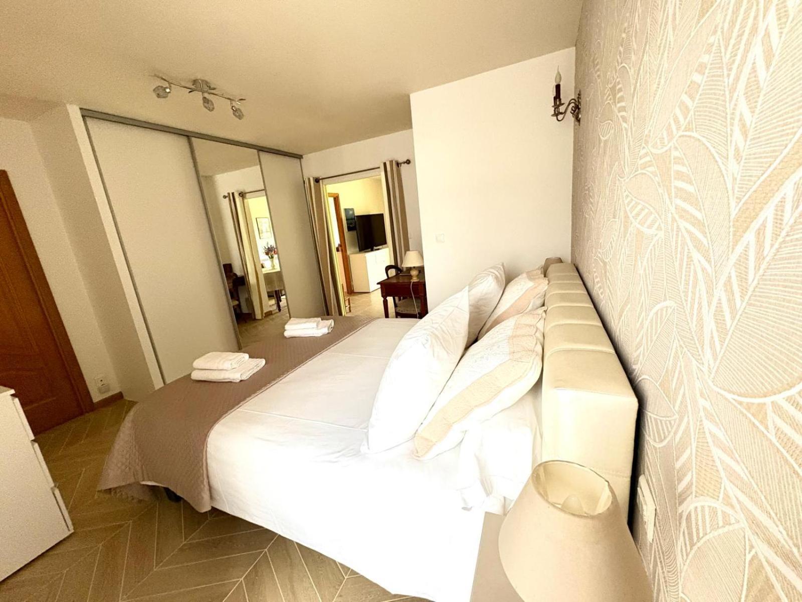 Chez Lucia A 15Min De Perigueux A 6Km Autoroute A89 Διαμέρισμα Eglise-Neuve-de-Vergt Εξωτερικό φωτογραφία