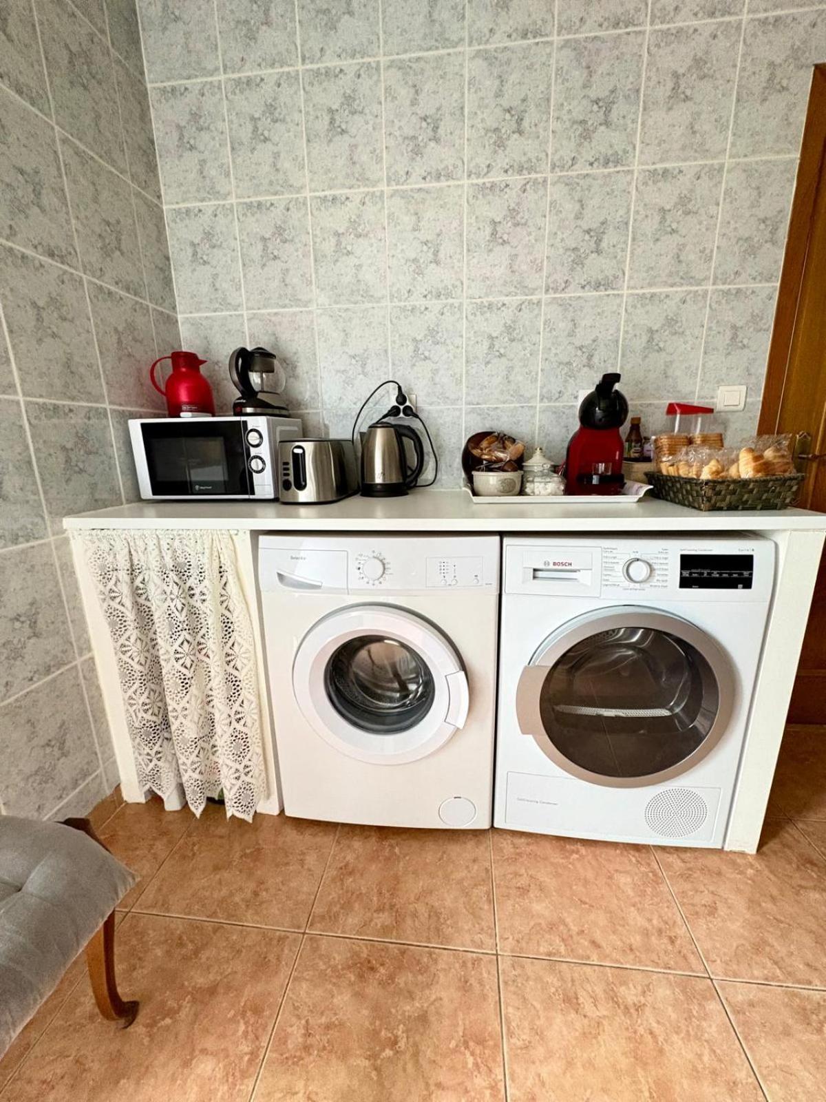 Chez Lucia A 15Min De Perigueux A 6Km Autoroute A89 Διαμέρισμα Eglise-Neuve-de-Vergt Εξωτερικό φωτογραφία